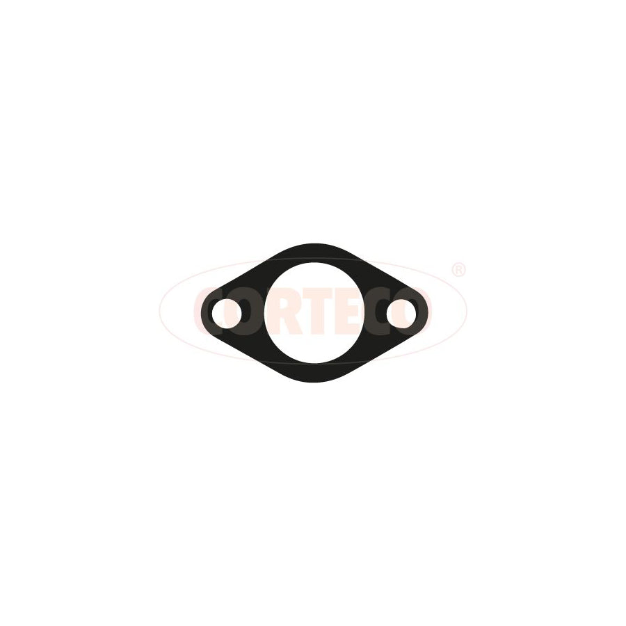 Corteco 450304P Inlet Manifold Gasket