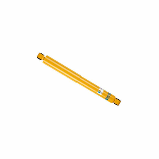 Bilstein 24-195706 VW Amarok B6 4600 Rear Shock Absorber 1 | ML Performance US Car Parts