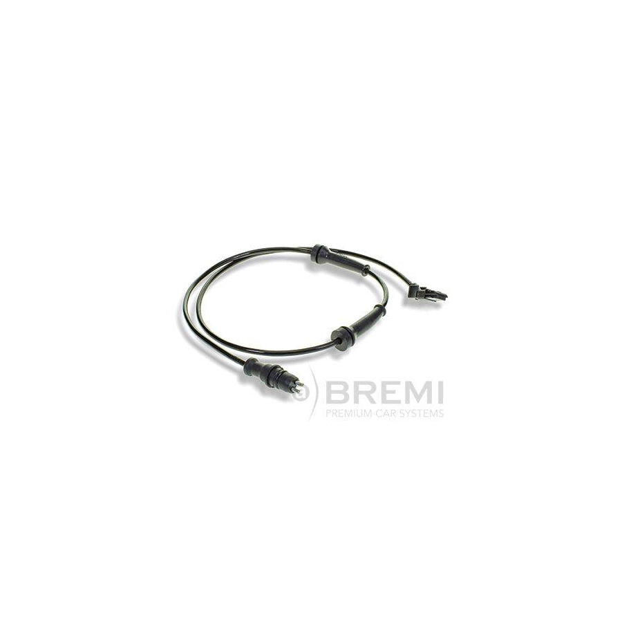 Bremi 50277 Abs Sensor