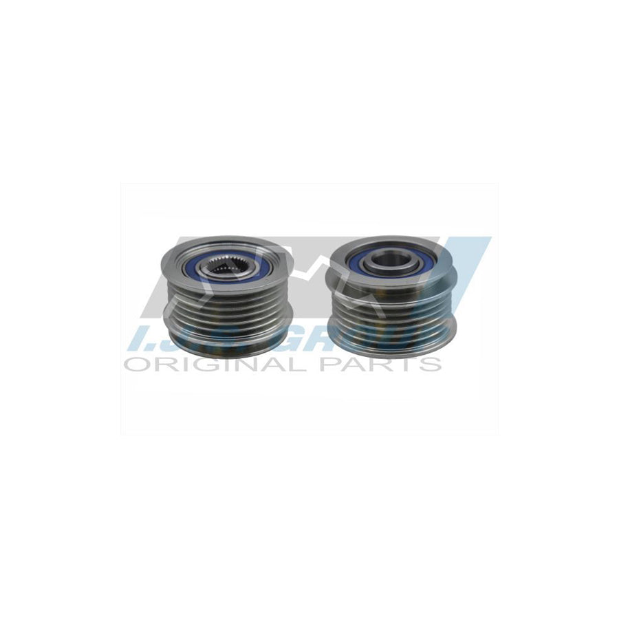 Ijs Group 30-1098 Alternator Freewheel Clutch