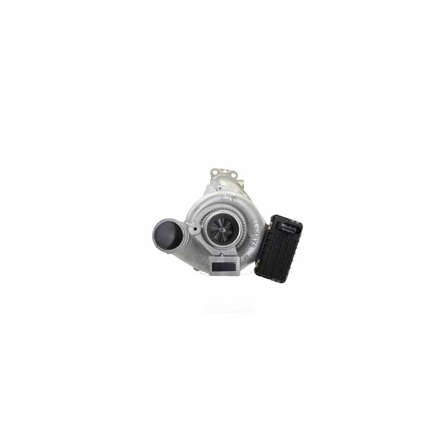 Alanko 11901747 Turbocharger Suitable for Mercedes-Benz Sprinter