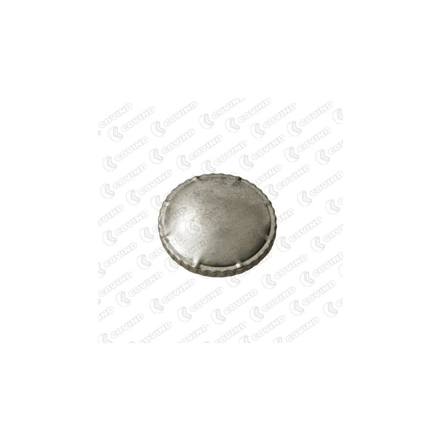 Covind 0Fh/670 Fuel Cap