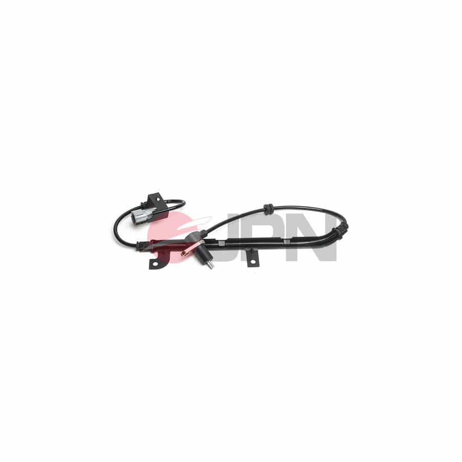 JPN 75E1086-JPN ABS Sensor