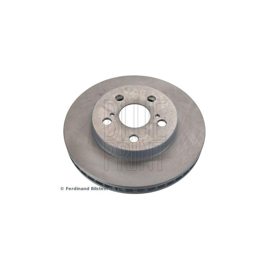 Blue Print Adbp430029 Brake Disc