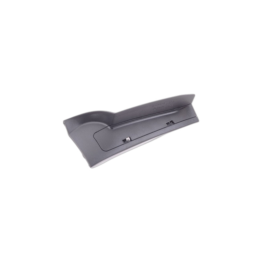 Genuine BMW 63217366074 F34 Trim, Drip Rail, Right (Inc. 335iX, 320iX & 328iX) | ML Performance US Car Parts