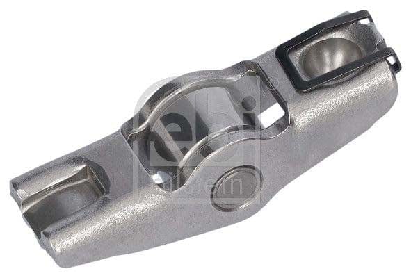 Febi Bilstein 182315 Rocker Arm