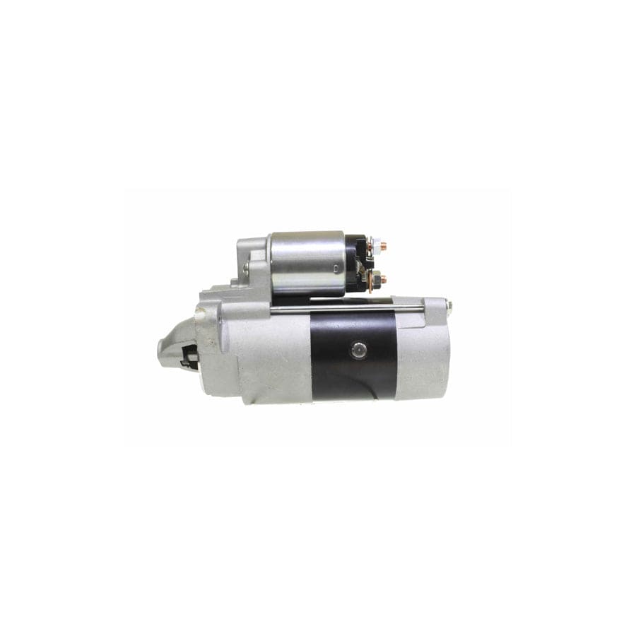 Alanko 10439551 Starter Motor for Suzuki Grand Vitara
