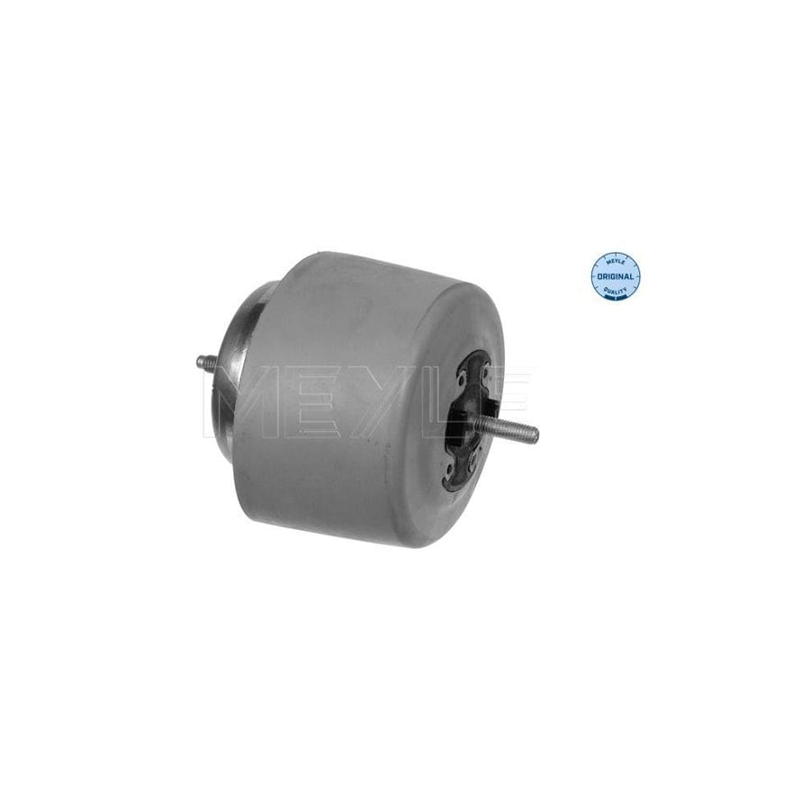 Meyle -Original Quality 100 199 0055 Mounting, Axle Bracket