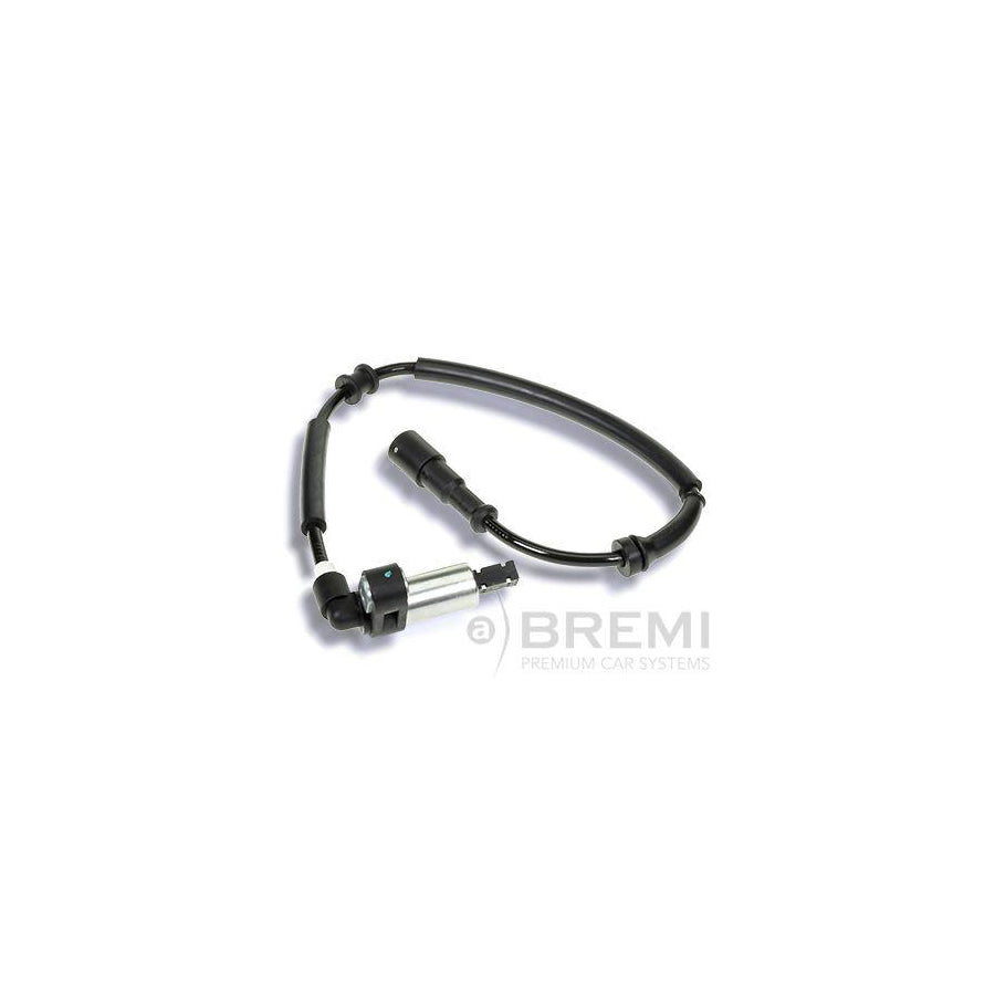 Bremi 50275 Abs Sensor
