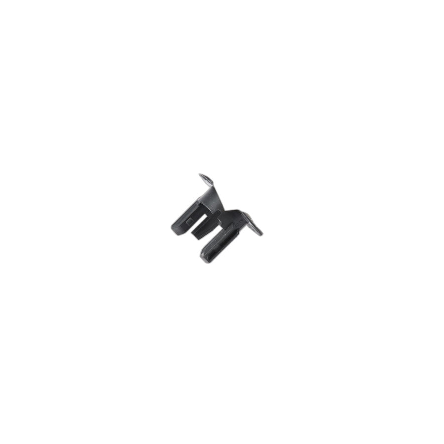 Genuine BMW 51118044381 E92 E93 Bracket Pdc Front Exterior, Left -M- (Inc. 320xd, 330i & 335xi) | ML Performance US Car Parts