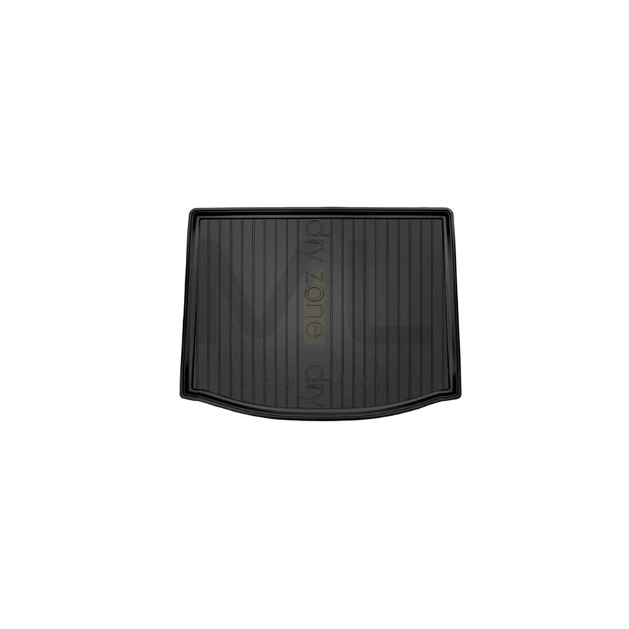 FROGUM DZ548799 Car boot tray for SUZUKI Vitara IV Off-Road (LY) Elastomer, Nonslip