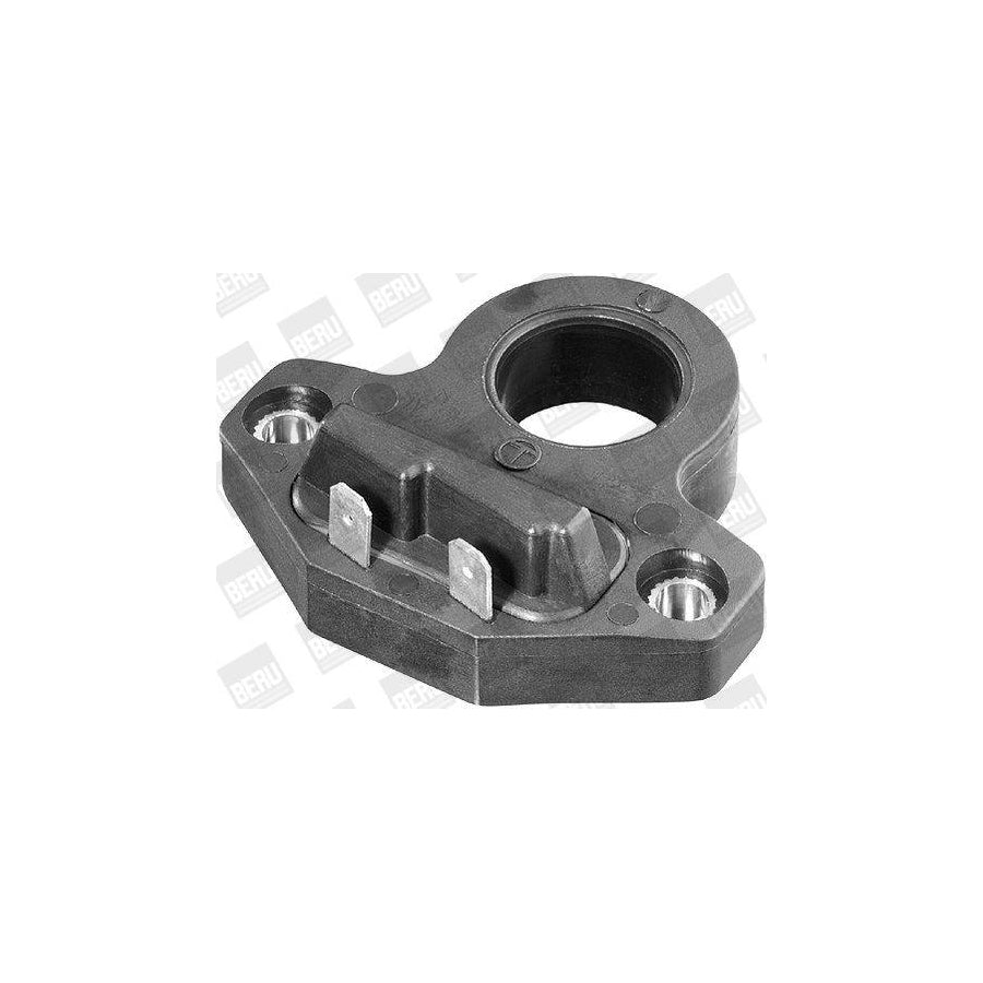 Beru Zm046 Ignition Module for Subaru Leone