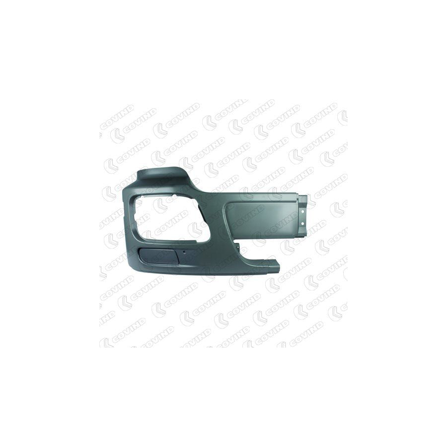 Covind 943/ 54 Bumper