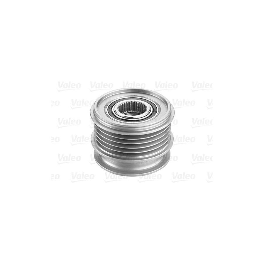 Valeo 588064 Alternator Freewheel Clutch | ML Performance US Car Parts
