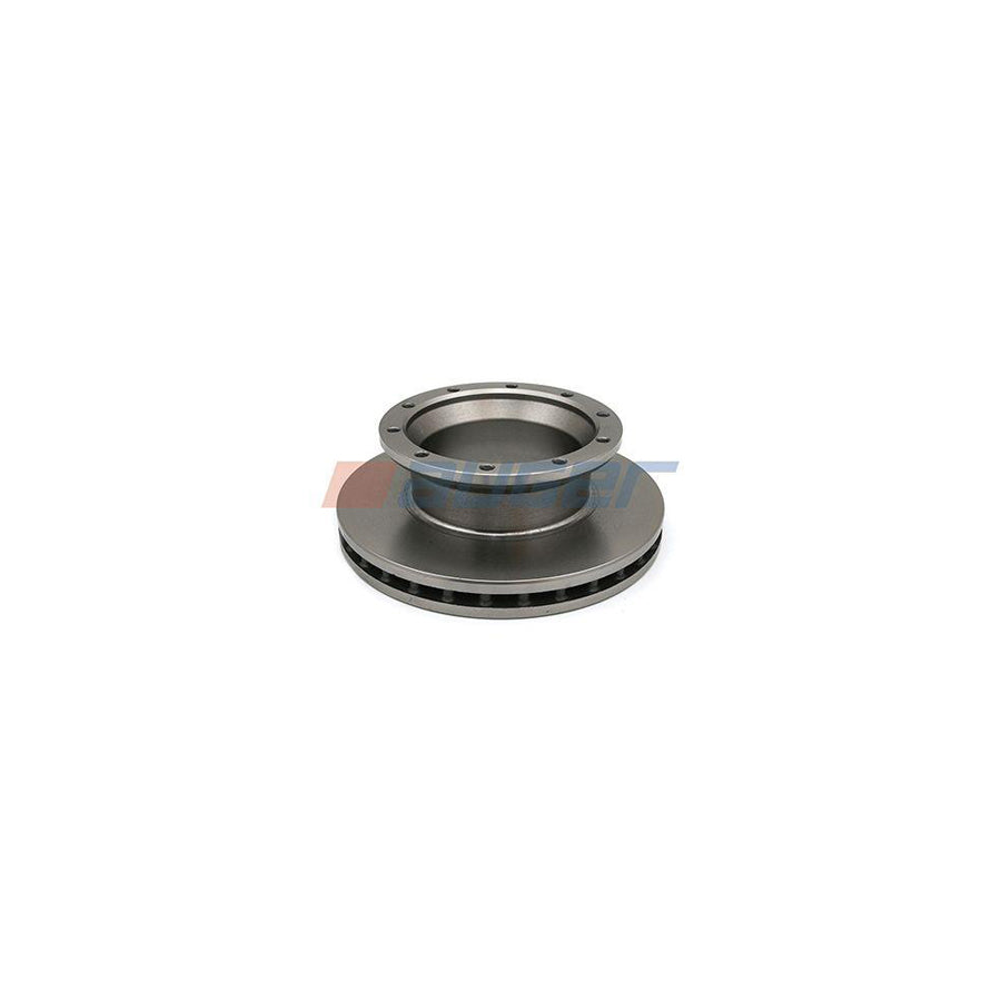 Auger 31347 Brake Disc