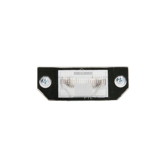 Blic 5402-017-12-905 Licence Plate Light
