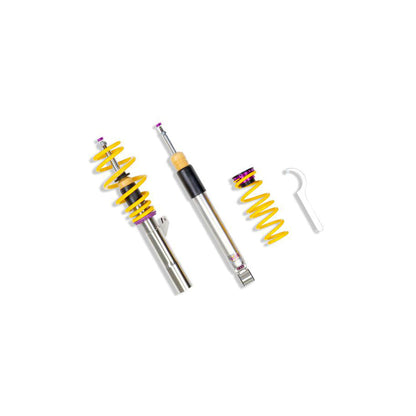 KW 35280095 VW Scirocco Variant 3 Coilover Kit 2 | ML Performance US Car Parts
