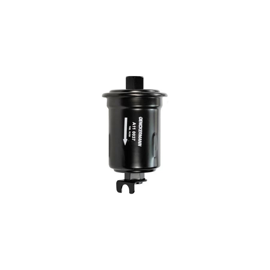 Denckermann A110037 Fuel Filter