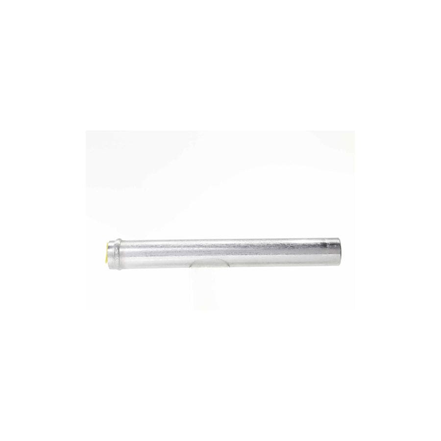 Alanko 10520176 Dryer, Air Conditioning for Mazda 6