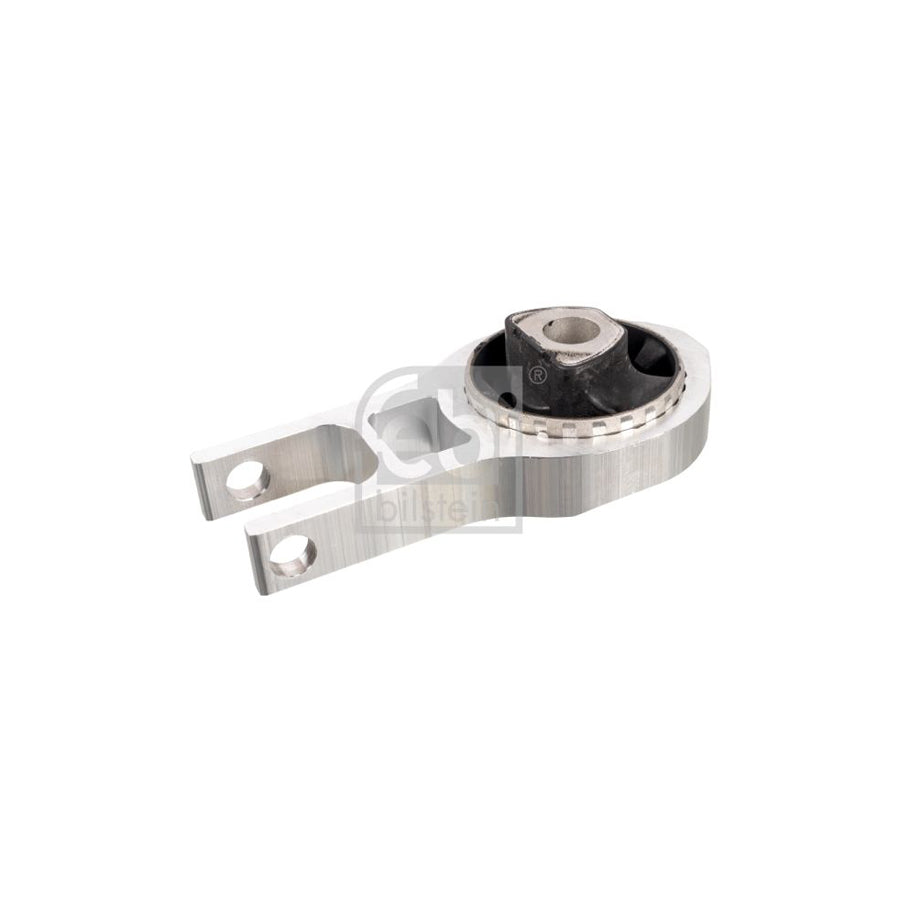 Febi Bilstein 170363 Engine Mount for Fiat Tipo