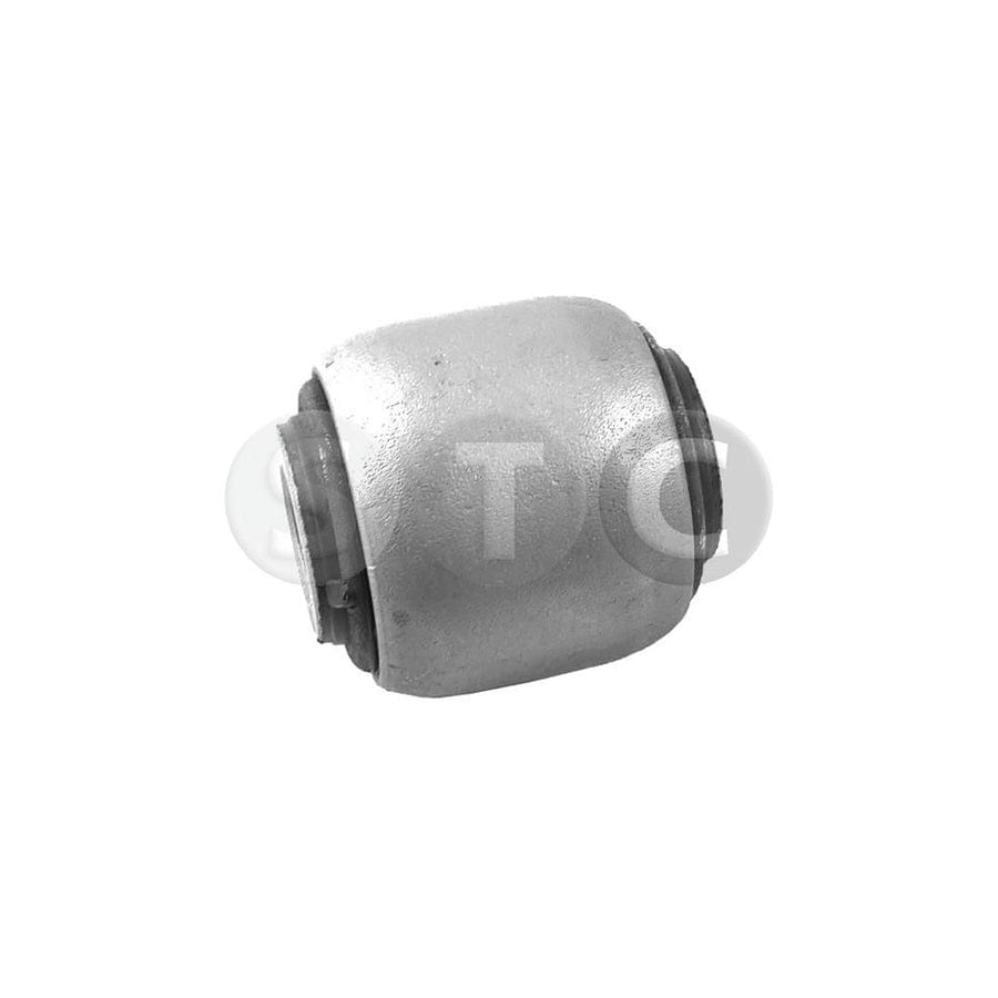 Stc T458022 Axle Bush