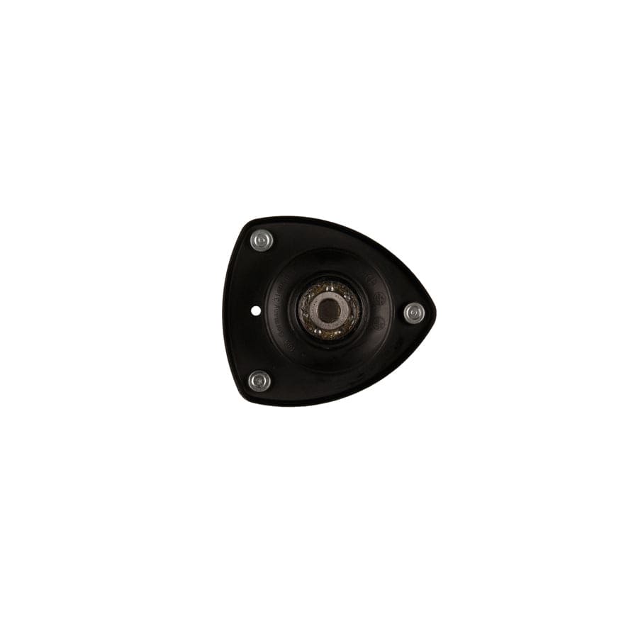 Bilstein 12-228454 TOYOTA B1 Front Top Strut Mount (Inc. Yaris Verso) 1 | ML Performance US Car Parts