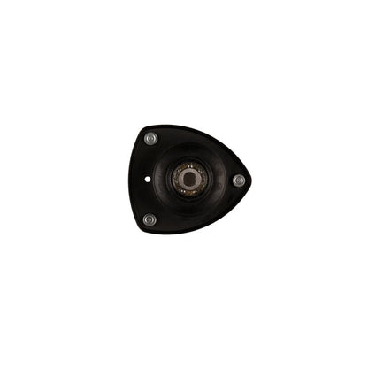 Bilstein 12-228454 TOYOTA B1 Front Top Strut Mount (Inc. Yaris Verso) 1 | ML Performance US Car Parts