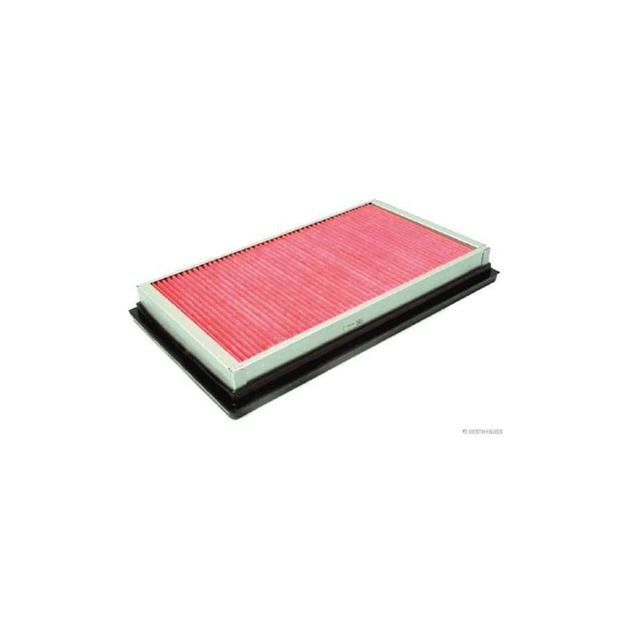 Herth+Buss J1321008 Air Filter