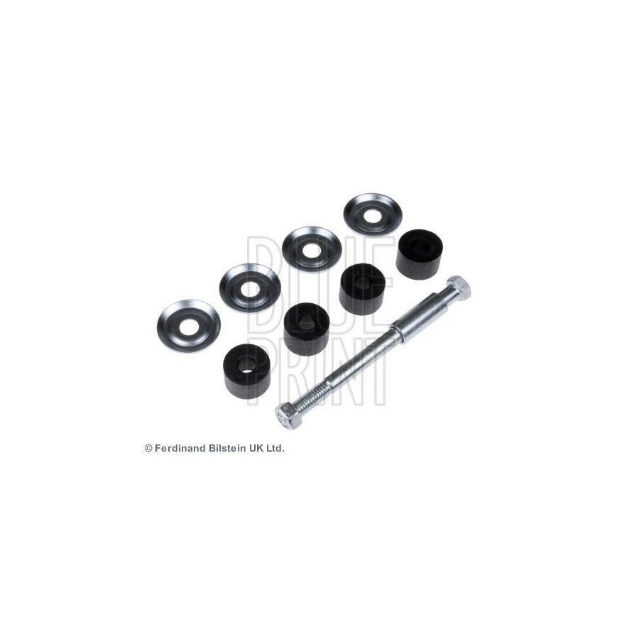 Blue Print Adn18599C Anti Roll Bar Link