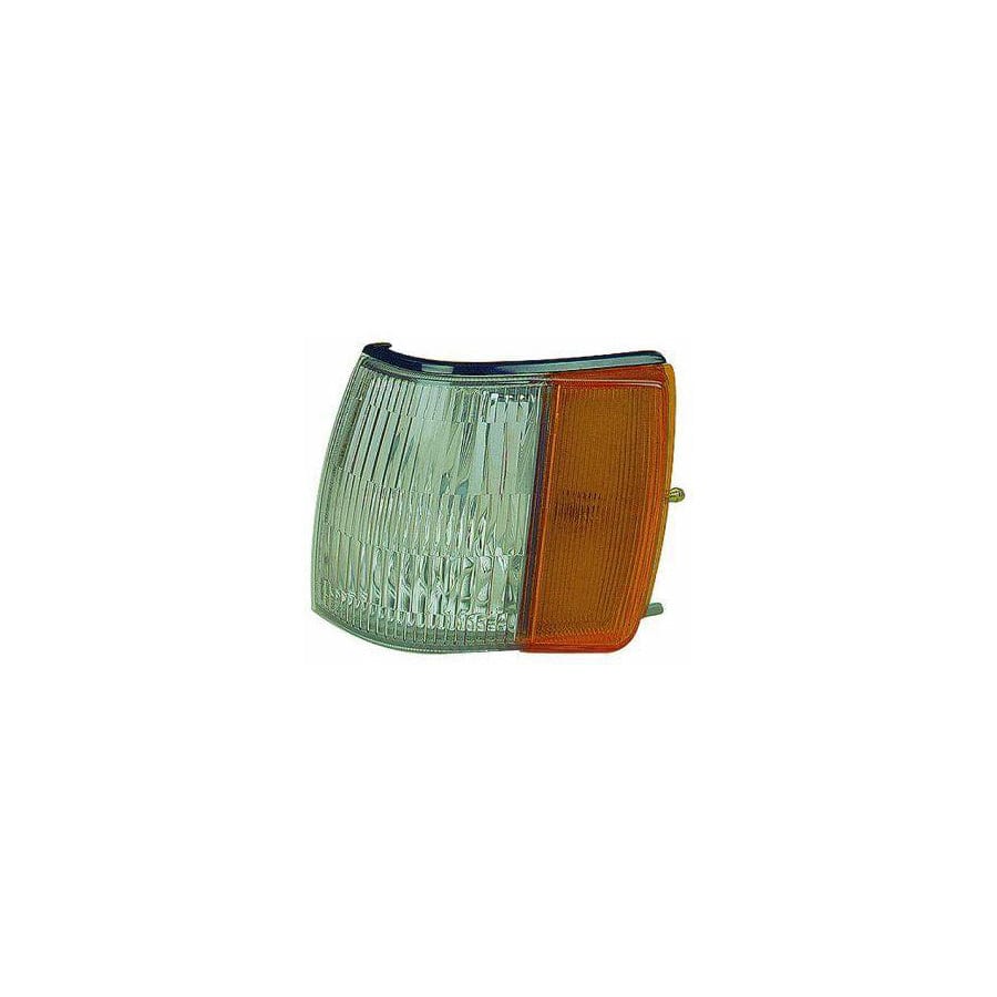 Abakus 2161513R Side Indicator for Mazda 929 III Saloon (Hc)