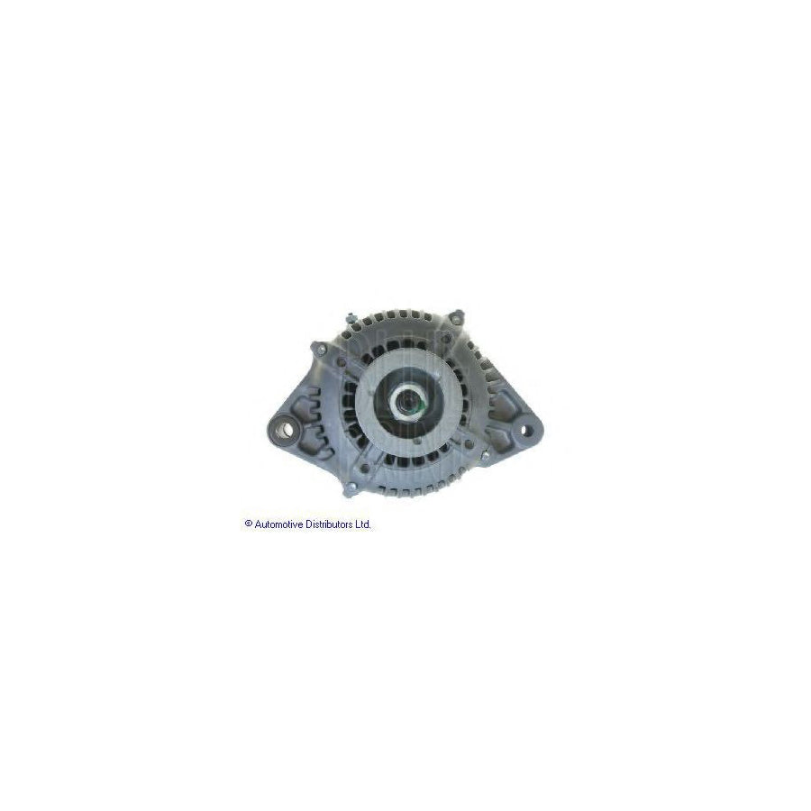 Blue Print Adt31118 Alternator
