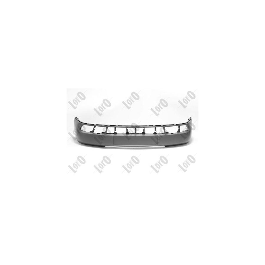 Abakus 00305510 Bumper for Audi A4