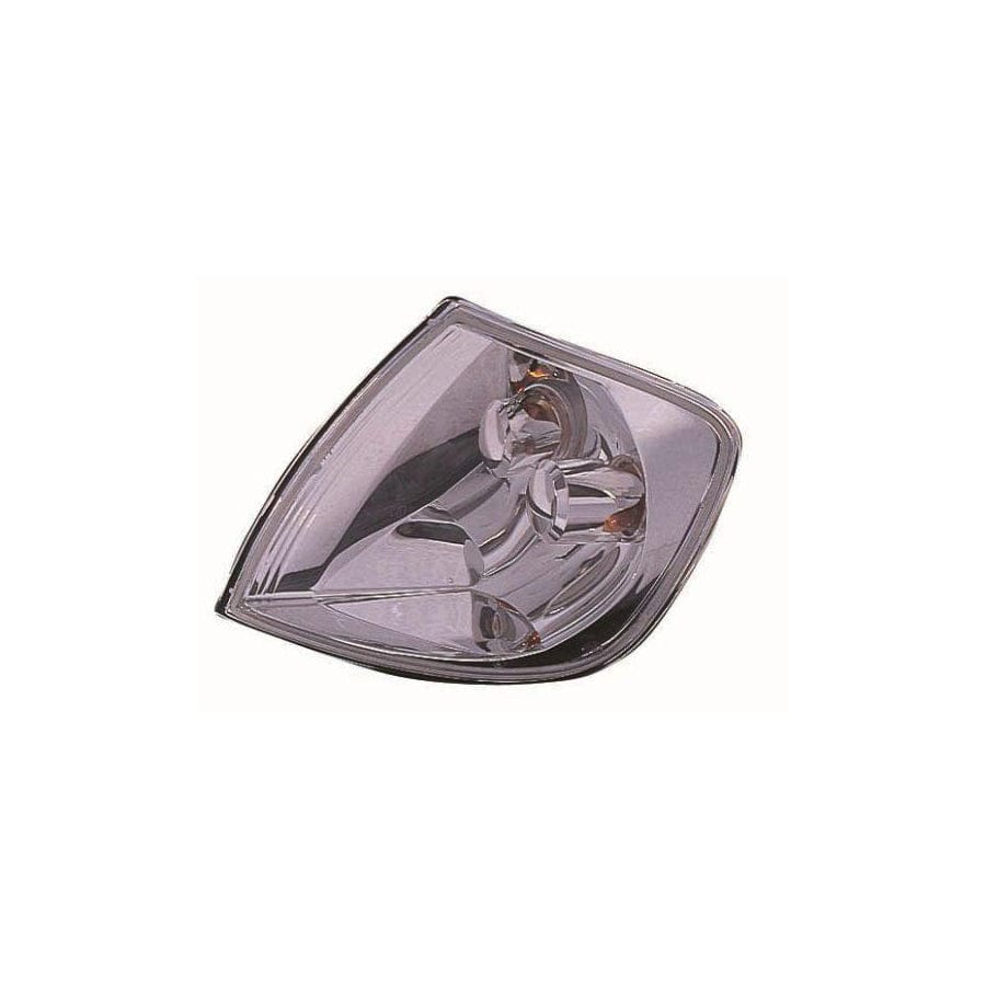 Abakus 4411525Lae Side Indicator for VW Polo