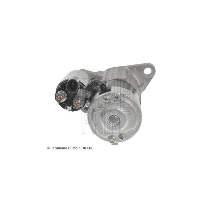Blue Print Ada1012504 Starter Motor for Chrysler Pt Cruiser