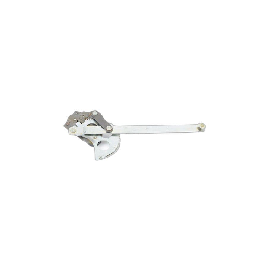 Genuine BMW 51321800293 Window Lifter Front Left (Inc. 2500, 3.0Si & 2800Bav) | ML Performance US Car Parts
