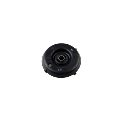 Bilstein 12-226559 CITROËN PEUGEOT B1 Front Top Strut Mount (Inc. C4, 308, DS4) 2 | ML Performance US Car Parts