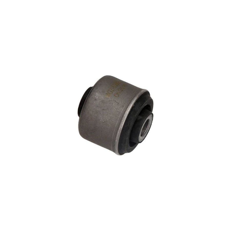 Maxgear 720639 Control Arm / Trailing Arm Bush