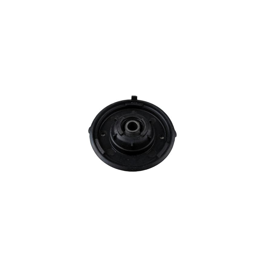 Bilstein 12-226559 CITROËN PEUGEOT B1 Front Top Strut Mount (Inc. C4, 308, DS4) 1 | ML Performance US Car Parts