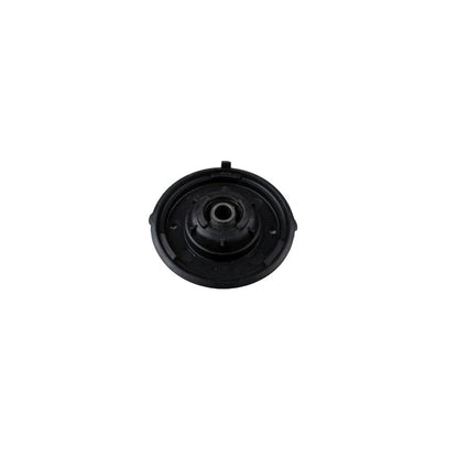 Bilstein 12-226559 CITROËN PEUGEOT B1 Front Top Strut Mount (Inc. C4, 308, DS4) 1 | ML Performance US Car Parts