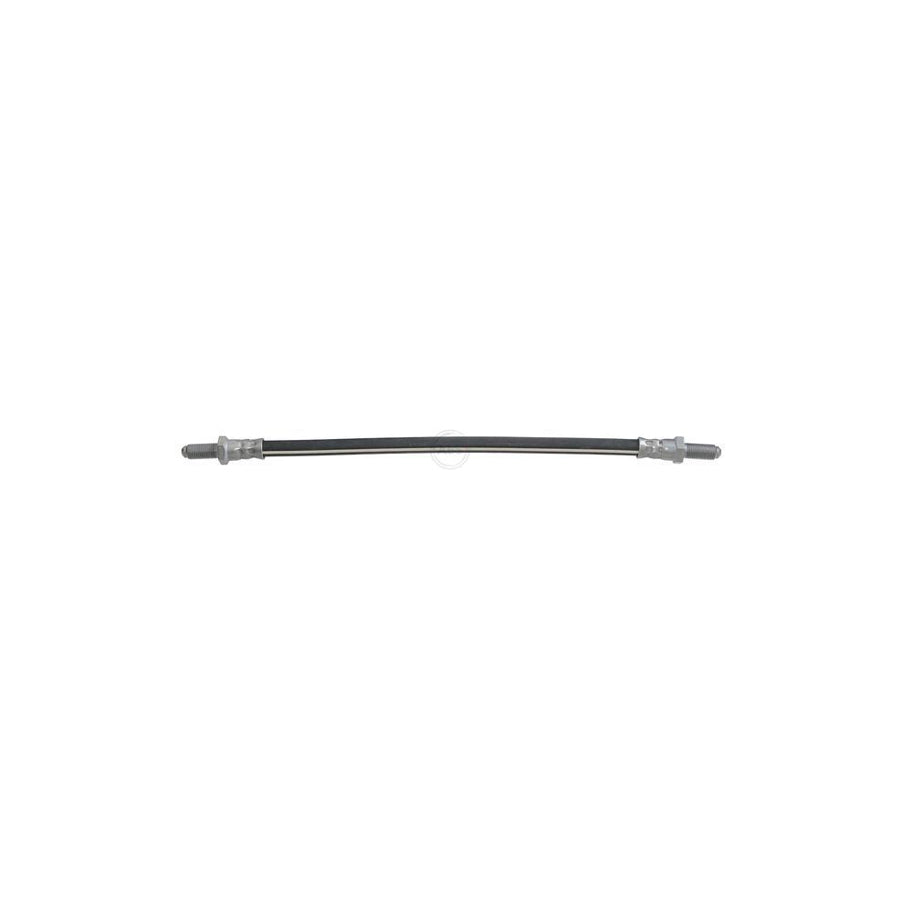 A.B.S. Sl 2417 Brake Hose