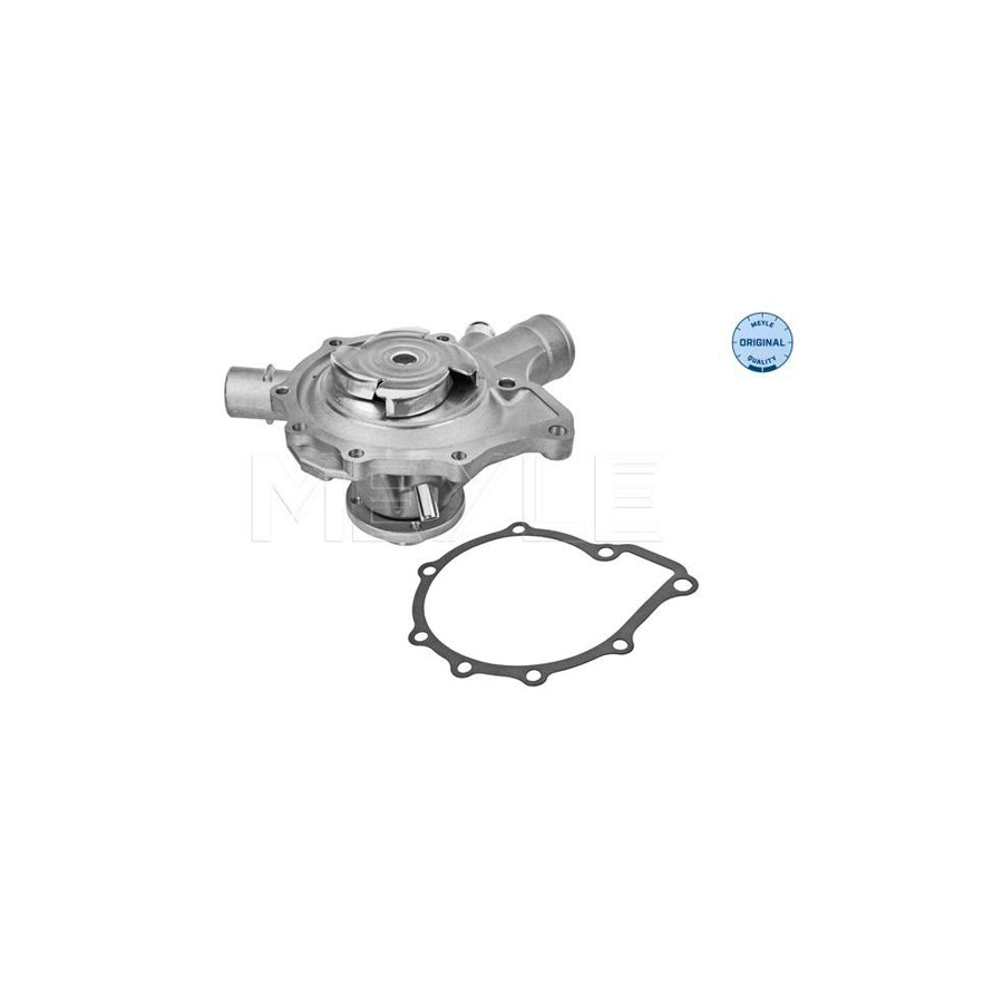 Meyle 013 026 0014 Water Pump