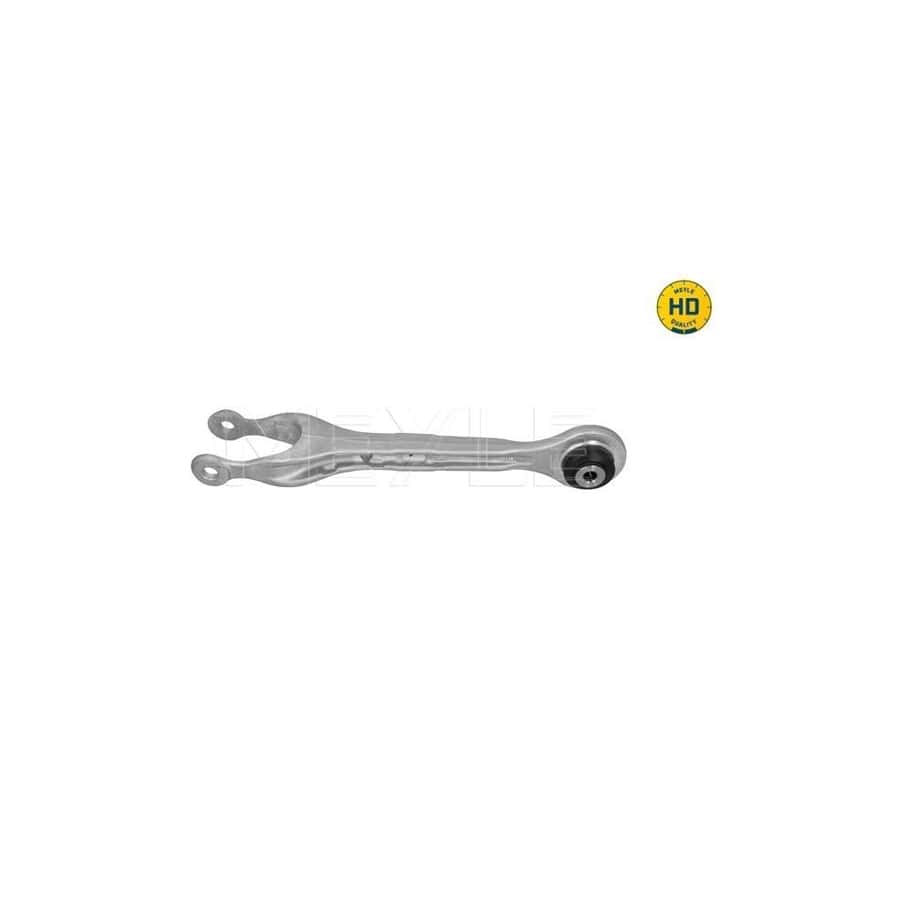 MEYLE 416 050 0025/HD Suspension Arm