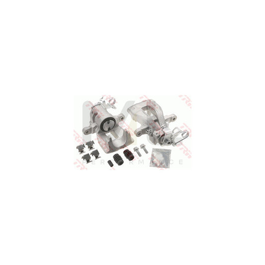 TRW BHN1030E Brake Caliper for PEUGEOT 207 | ML Performance Car Parts