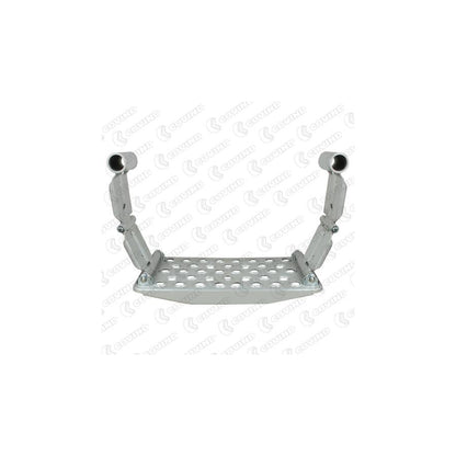 Covind 943/259 Foot Board