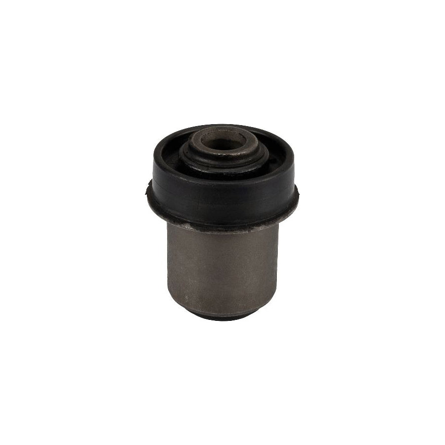 Trw JBU502 Control Arm / Trailing Arm Bush For Nissan Primera Saloon (P10) | ML Performance UK Car Parts