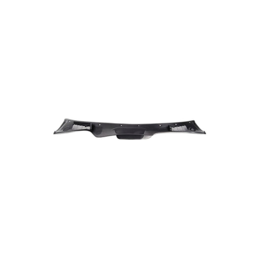 Genuine BMW 51318413095 E36 Cover (Inc. Z3) | ML Performance US Car Parts