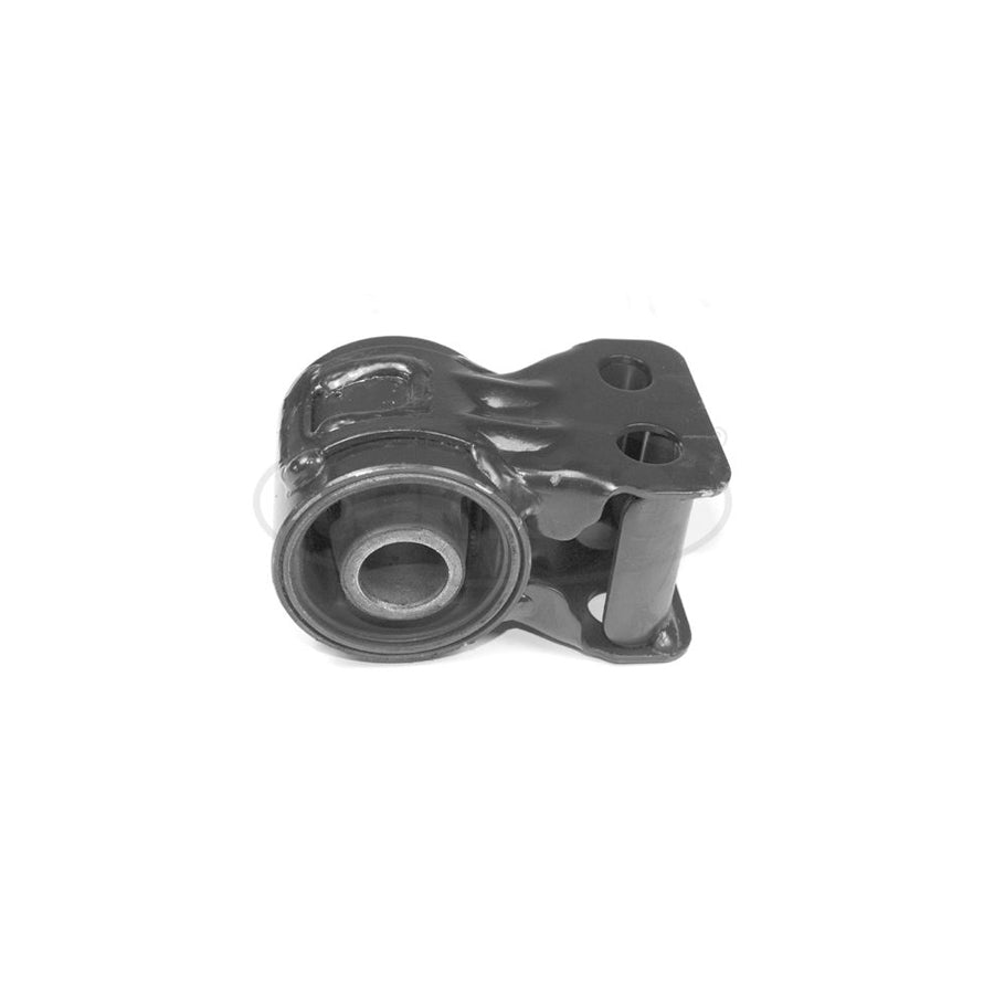 Corteco 49398367 Holder, Control Arm Mounting for Chevrolet Spark (M300)