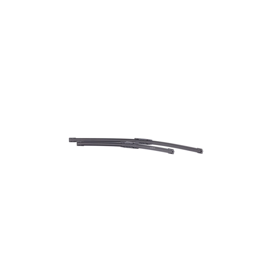 Stark Skwib-0940227 Wiper Blade