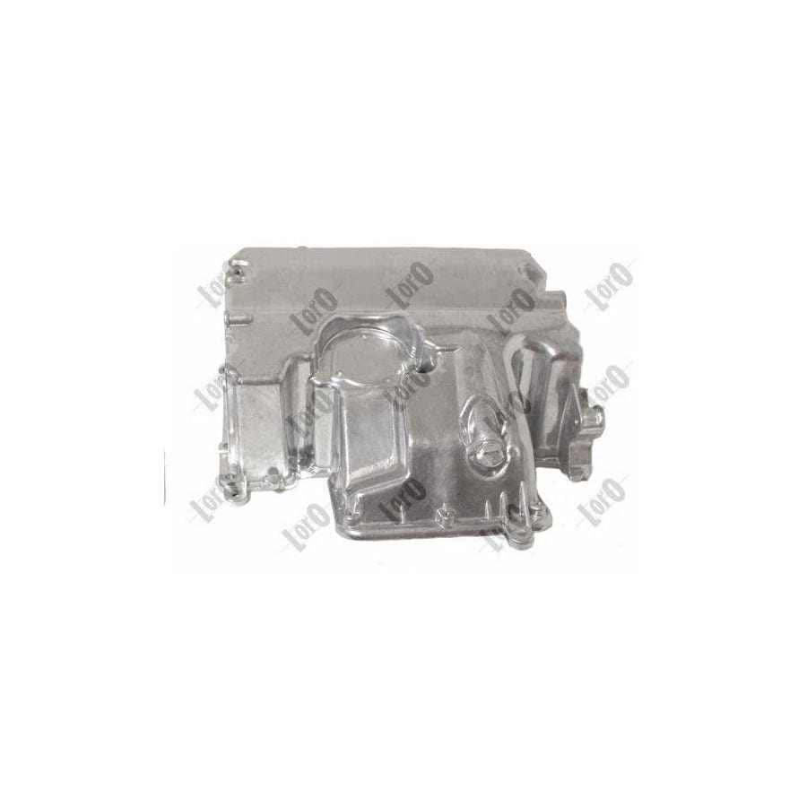 Abakus 10000111 Oil Sump