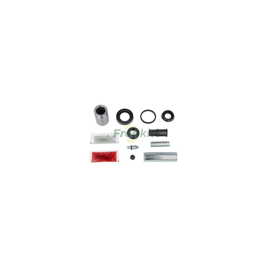 Frenkit 733020 Repair Kit, Brake Caliper